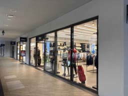 타이틀리스트 스페셜스토어 롯데프리미엄아울렛 동부산점