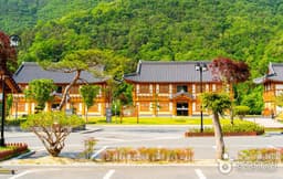 왕의지밀 숙종관