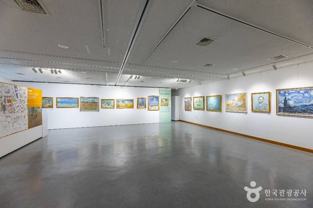 Image 6