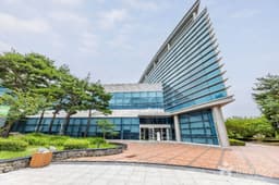 국립생물자원관