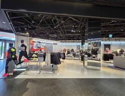 나이키 두타몰점