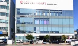 롯데하이마트 여천점