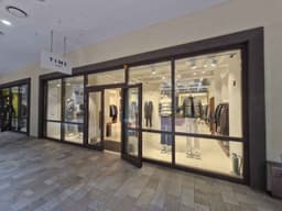 타임옴므 신세계사이먼프리미엄아울렛 시흥점