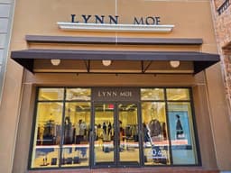 린 롯데프리미엄아울렛 기흥점