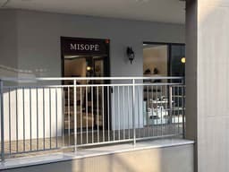 미소페 롯데프리미엄아울렛 동부산점