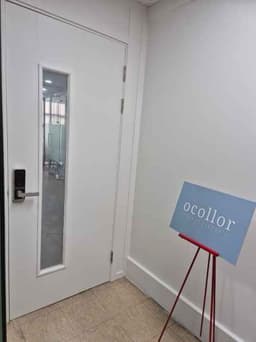 오콜로르 신사점