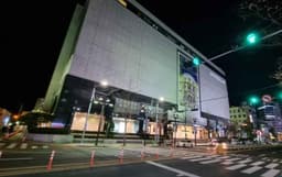 골든듀 신세계백화점 마산점