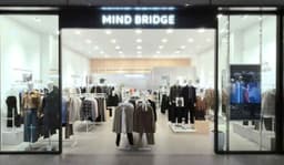 마인드브릿지 현대프리미엄아울렛 송도점