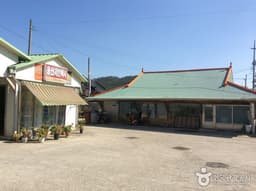 용산장  (1, 6일)