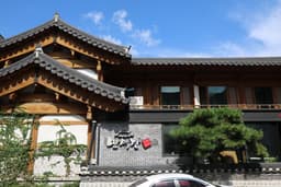 [백년가게]만석장