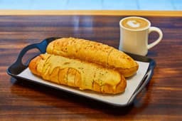 씨엘비베이커리