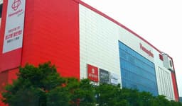 홈플러스 전주완산점