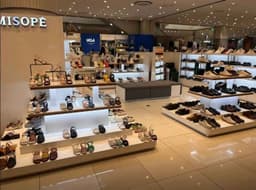 미소페 롯데아울렛 광주수완점