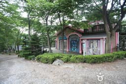 꿈속에 그린 펜션