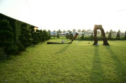 캔아트 체험교실