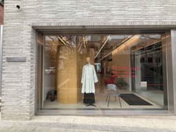 벳우먼 한남 스토어