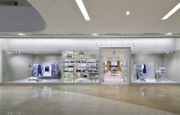 ZARA HOME 스타필드 고양점