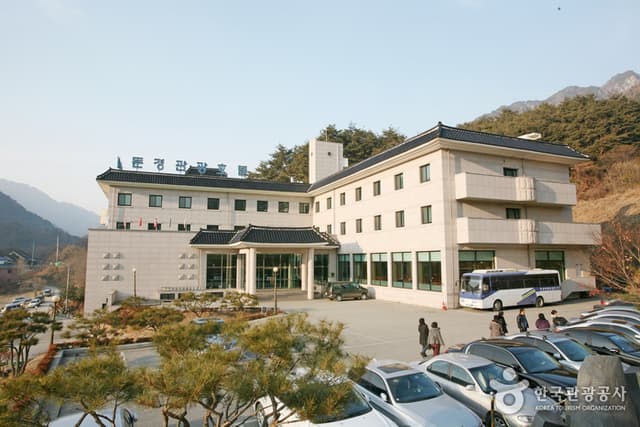 Image 6