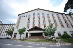 무주덕유산리조트 국민호텔