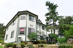 프랑스펜션리조트