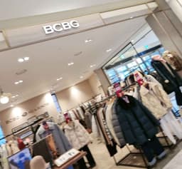 BCBG NC 신구로점