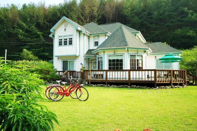 Image 0