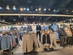 스타일핏 두타몰점