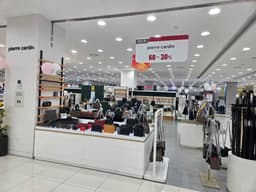 피에르가르뎅 핸드백 모다아울렛 구리남양주점