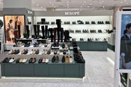 미소페 롯데아울렛 남악점