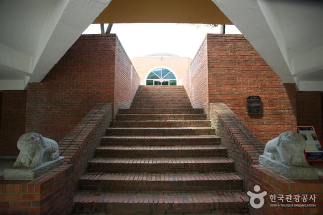 Image 14