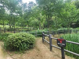 관악산 선우공원