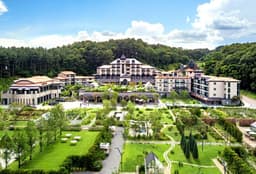 에덴파라다이스호텔