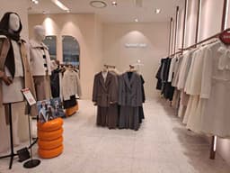 케네스레이디 롯데백화점 미아점