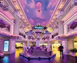 엔터식스 왕십리역점