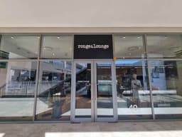 루즈앤라운지 롯데프리미엄아울렛 이천점