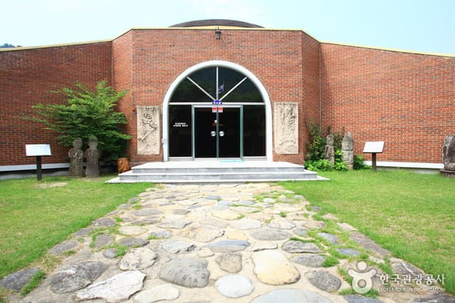 Image 15