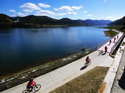 화천 명품DMZ코스