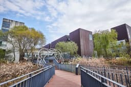 아시아출판문화정보센터