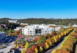 한국생명공학연구원