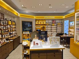 록시땅 롯데백화점 안산점