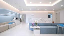 아베크 성형외과의원