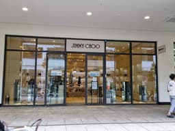 지미추 현대프리미엄아울렛 김포점