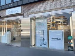 디오디너리 연남