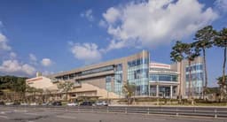 산드로 롯데프리미엄아울렛 의왕점