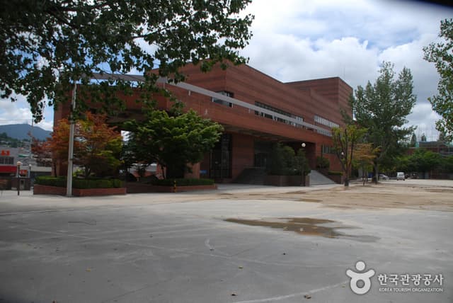 Image 11