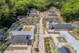 구미성리학역사관