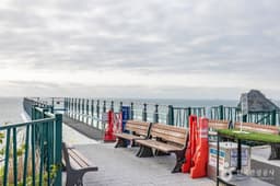 오륙도 스카이워크