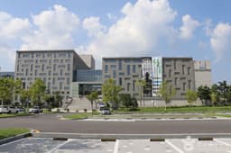 대전시립연정국악원