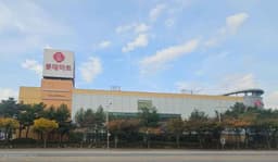 롯데마트 검단점