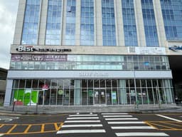 올리브영 운서점